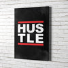 Hustle - DMC