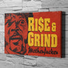 Rise & Grind MF